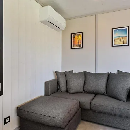 D&d - Welkeys Tatil Evi