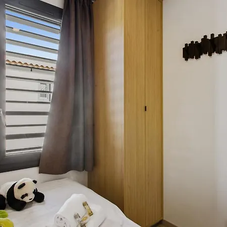 D&d - Welkeys Saubrigues